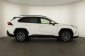 Toyota RAV 4, 2023