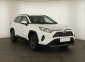 Toyota RAV 4, 2023