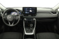 Toyota RAV 4, 2023