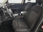 Ford Galaxy, 2021
