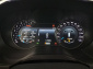 Ford Galaxy, 2021