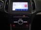Ford Galaxy, 2021