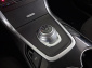 Ford Galaxy, 2021
