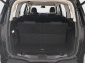 Ford Galaxy, 2021