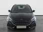 Ford Galaxy, 2021