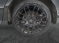 Ford Galaxy, 2021