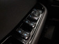 Ford Galaxy, 2021