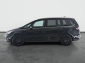 Ford Galaxy, 2021