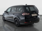 Ford Galaxy, 2021
