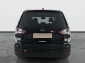 Ford Galaxy, 2021