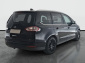 Ford Galaxy, 2021