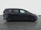 Ford Galaxy, 2021