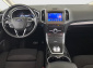 Ford Galaxy, 2021