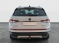Škoda Kodiaq, 2017