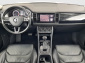 Škoda Kodiaq, 2017
