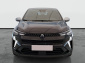 Renault Captur, 2025