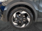 Renault Captur, 2025