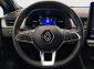Renault Captur, 2025