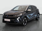 Renault Captur, 2025