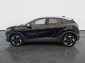 Renault Captur, 2025