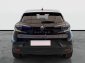 Renault Captur, 2025
