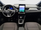 Renault Captur, 2025