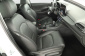 Hyundai i30, 2021
