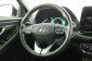 Hyundai i30, 2021