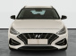 Hyundai i30, 2021