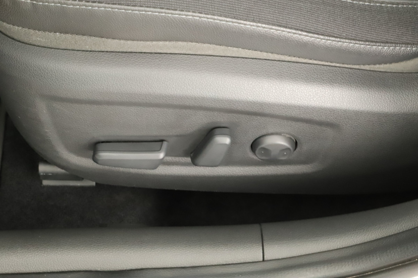 Hyundai i30, 2021