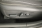 Hyundai i30, 2021