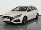 Hyundai i30, 2021