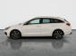 Hyundai i30, 2021