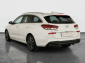 Hyundai i30, 2021