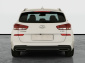 Hyundai i30, 2021