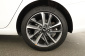 Hyundai i30, 2021