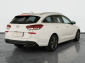 Hyundai i30, 2021
