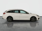Hyundai i30, 2021