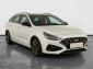Hyundai i30, 2021