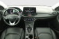 Hyundai i30, 2021