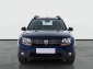 Dacia Duster, 2017