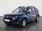 Dacia Duster, 2017