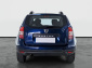 Dacia Duster, 2017