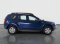 Dacia Duster, 2017