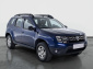 Dacia Duster, 2017
