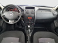 Dacia Duster, 2017
