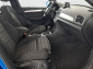 Audi Q3, 2016