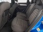 Audi Q3, 2016