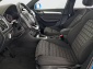 Audi Q3, 2016