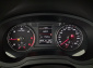 Audi Q3, 2016